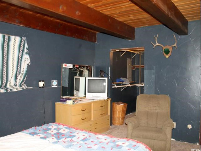 711 W Mcnabb Rd, Inkom, ID 83245 — photo 12
