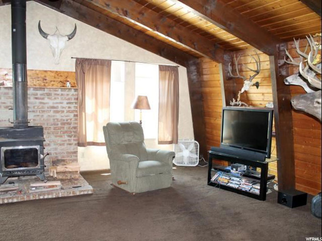 711 W Mcnabb Rd, Inkom, ID 83245 — photo 7