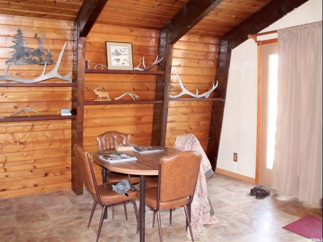 711 W Mcnabb Rd, Inkom, ID 83245 — photo 4