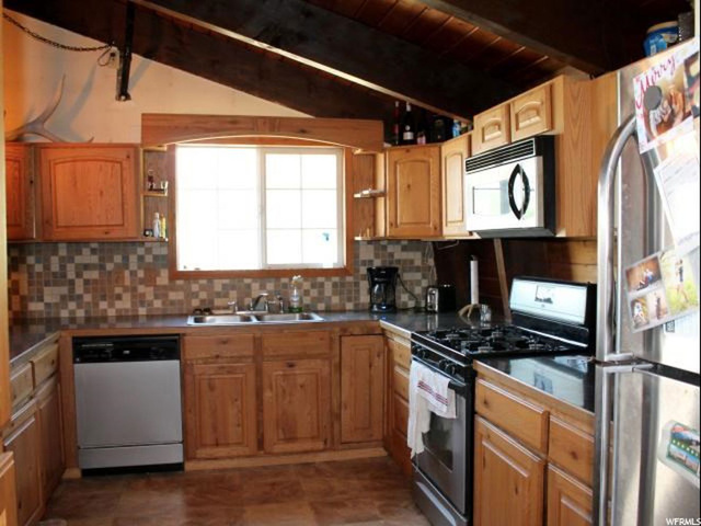 711 W Mcnabb Rd, Inkom, ID 83245 — photo 3