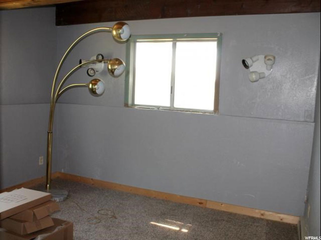 711 W Mcnabb Rd, Inkom, ID 83245 — photo 10