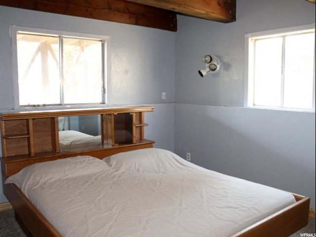 711 W Mcnabb Rd, Inkom, ID 83245 — photo 9