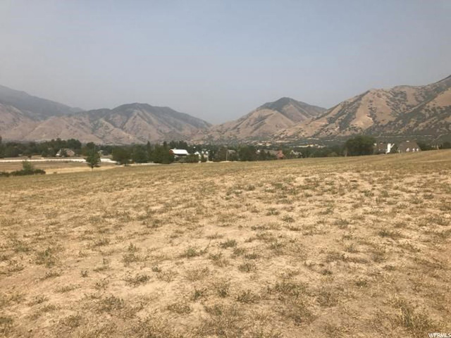 2100 S Main, Mapleton, UT 84664 — photo 12
