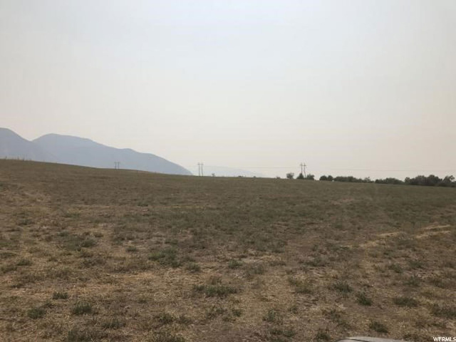 2100 S Main, Mapleton, UT 84664 — photo 7