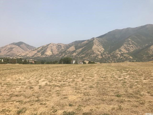 2100 S Main, Mapleton, UT 84664 — photo 10