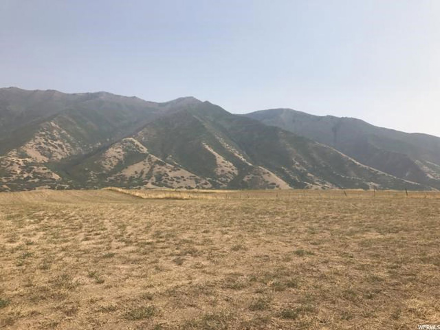 2100 S Main, Mapleton, UT 84664 — photo 9