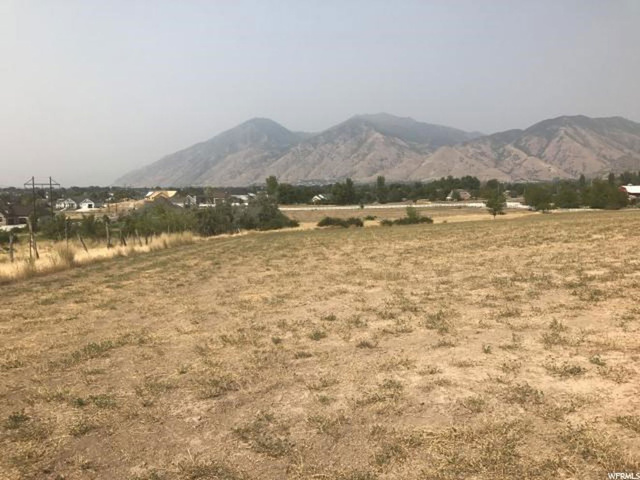 2100 S Main, Mapleton, UT 84664 — photo 11