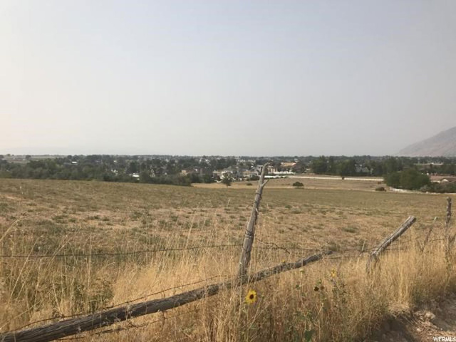 2100 S Main, Mapleton, UT 84664 — photo 2