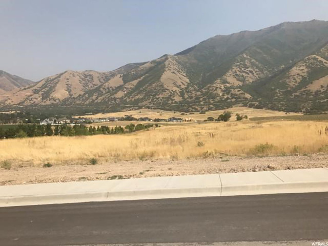 2100 S Main, Mapleton, UT 84664 — photo 4