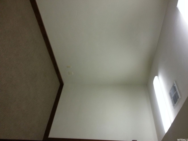 525 W 465 N, Providence, UT 84332 — photo 4
