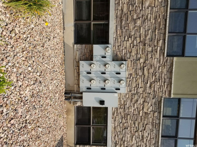 525 W 465 N, Providence, UT 84332 — photo 7