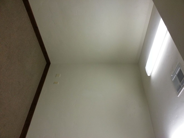 525 W 465 N, Providence, UT 84332 — photo 2