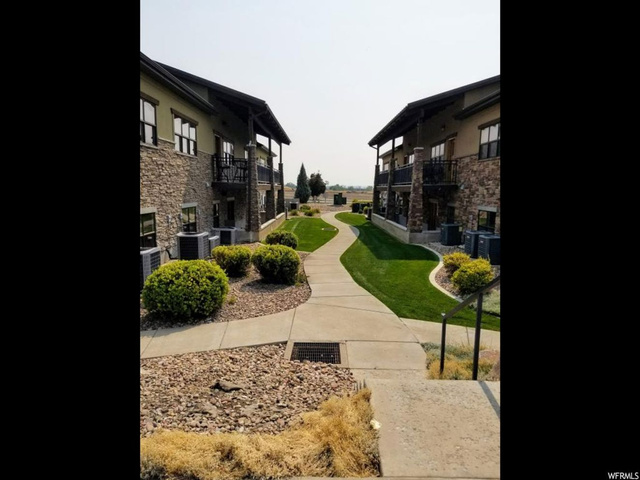 525 W 465 N, Providence, UT 84332 — photo 6