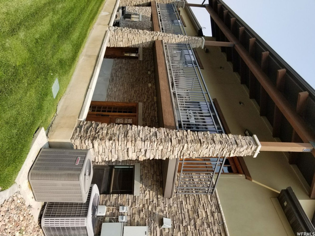 525 W 465 N, Providence, UT 84332 — photo 8