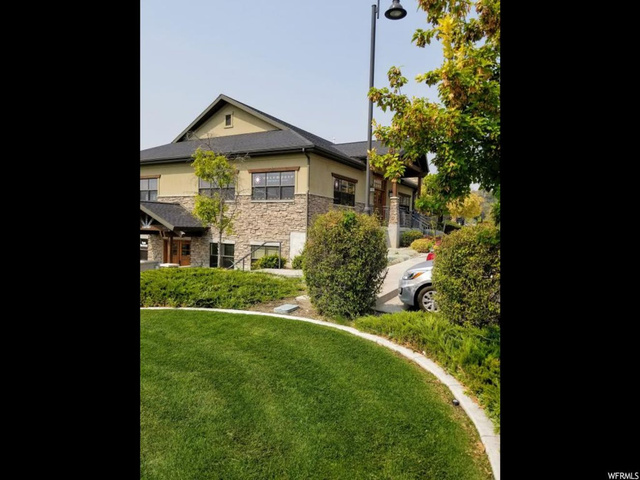 525 W 465 N, Providence, UT 84332 — photo 12