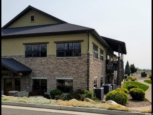 525 W 465 N, Providence, UT 84332 — photo 2