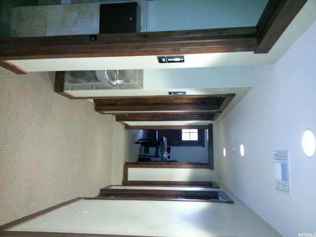 525 W 465 N, Providence, UT 84332 — photo 8