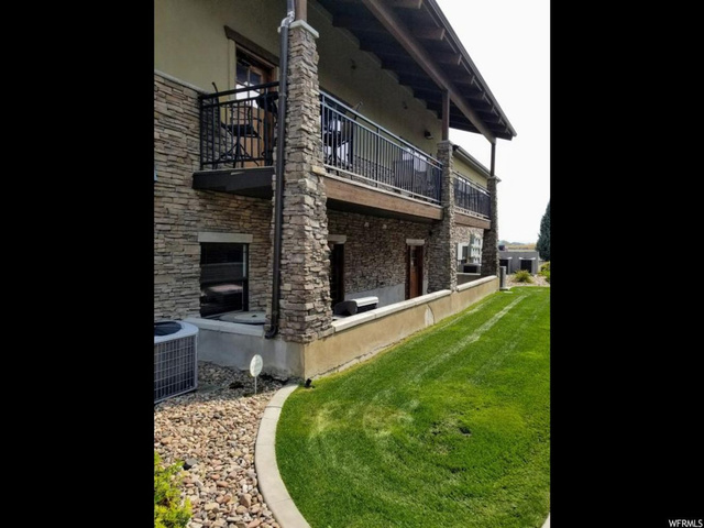 525 W 465 N, Providence, UT 84332 — photo 4