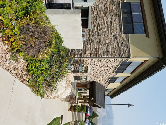 525 W 465 N, Providence, UT 84332 — photo 7