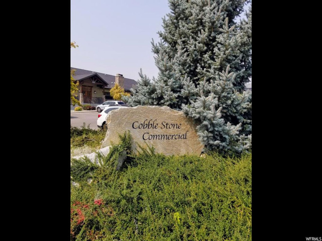 525 W 465 N #110, Providence, UT 84332 — photo 8