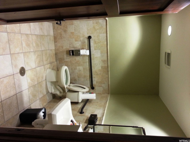 525 W 465 N #110, Providence, UT 84332 — photo 11