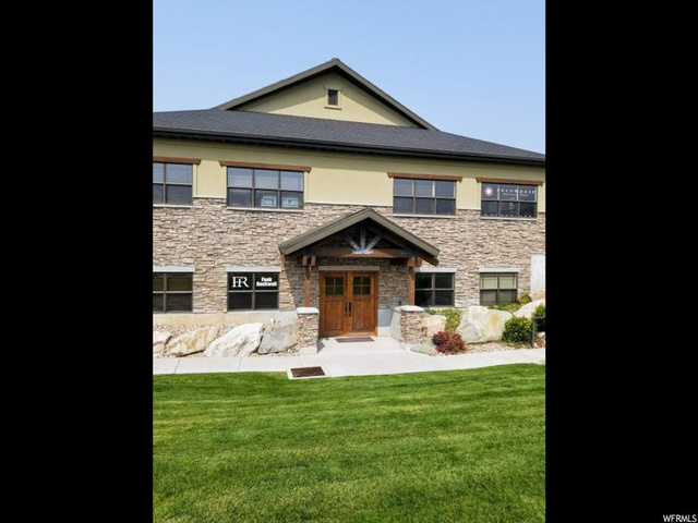 525 W 465 N #110, Providence, UT 84332 — photo 7