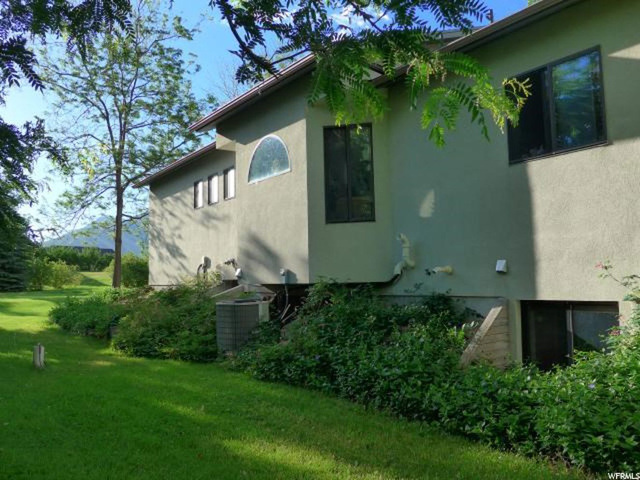 345 S 300 E, Hyrum, UT 84319 — photo 6