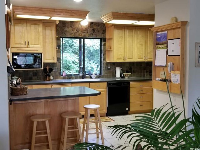 345 S 300 E, Hyrum, UT 84319 — photo 7