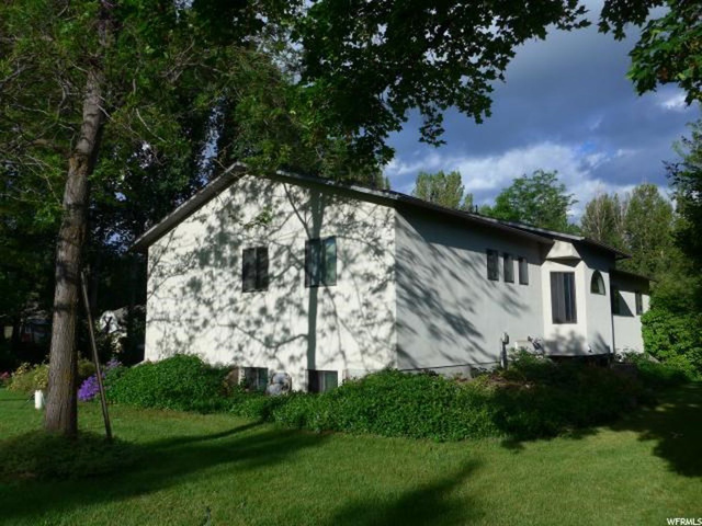 345 S 300 E, Hyrum, UT 84319 — photo 4