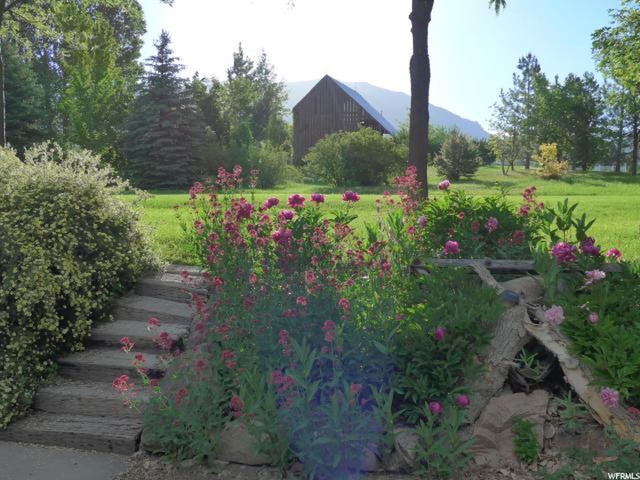 345 S 300 E, Hyrum, UT 84319 — photo 5