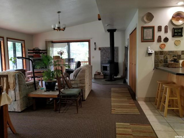 345 S 300 E, Hyrum, UT 84319 — photo 12