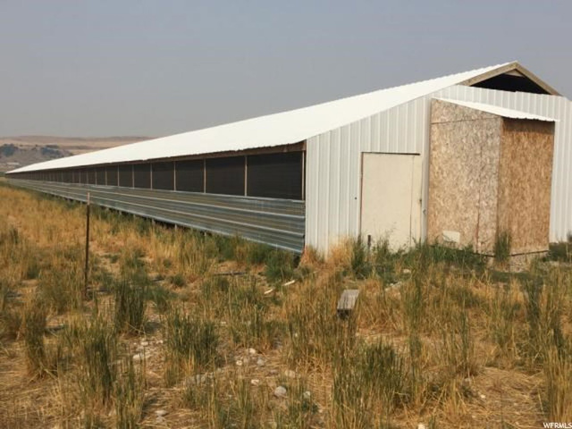 12073 N 4800 W, Cornish, UT 84308 — photo 3