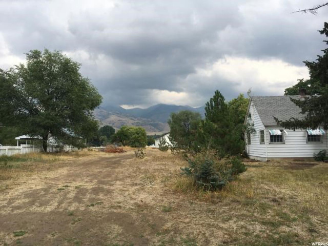 176 S 200 E, Smithfield, UT 84335 — photo 2