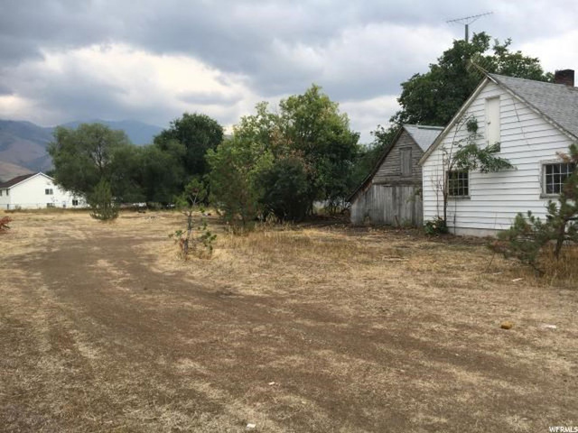 176 S 200 E, Smithfield, UT 84335 — photo 3