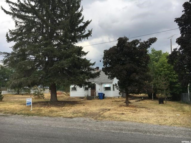 176 S 200 E, Smithfield, UT 84335 — photo 8