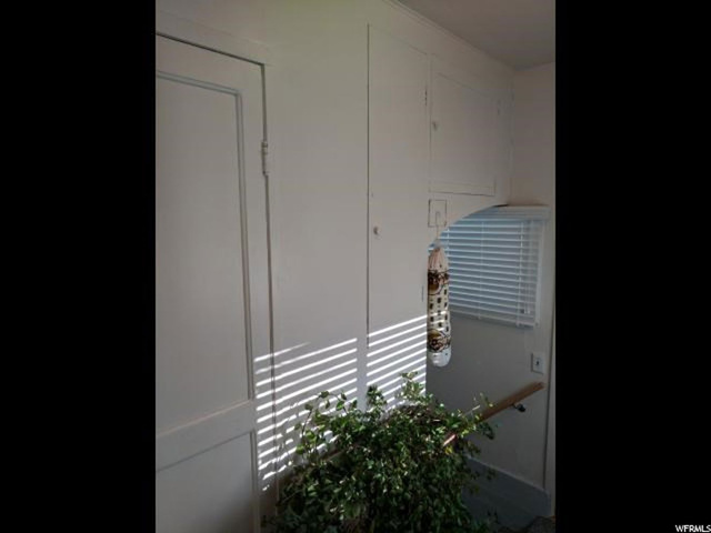 296 S 100 E, Richmond, UT 84333 — photo 11