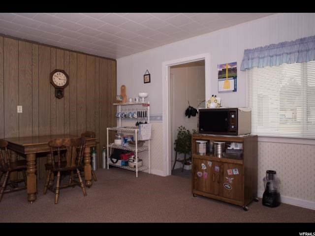 296 S 100 E, Richmond, UT 84333 — photo 6