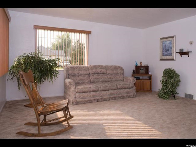 296 S 100 E, Richmond, UT 84333 — photo 2