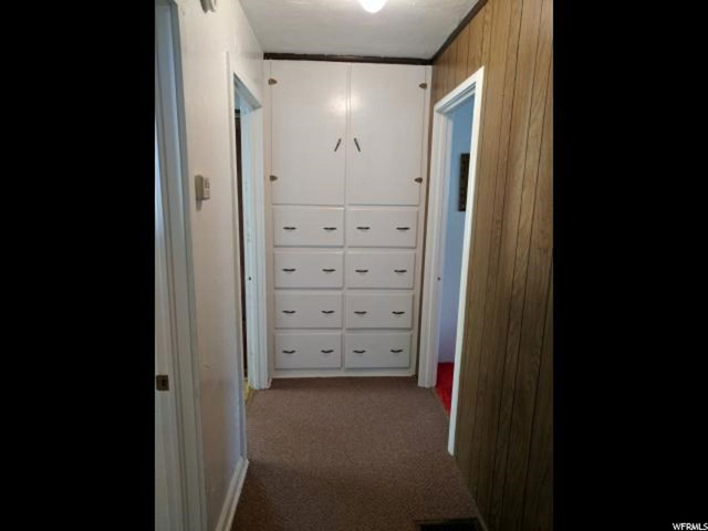 296 S 100 E, Richmond, UT 84333 — photo 12