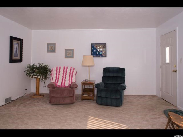 296 S 100 E, Richmond, UT 84333 — photo 3