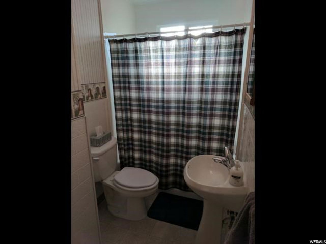 296 S 100 E, Richmond, UT 84333 — photo 9