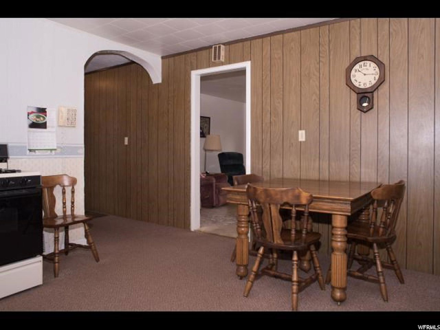 296 S 100 E, Richmond, UT 84333 — photo 7