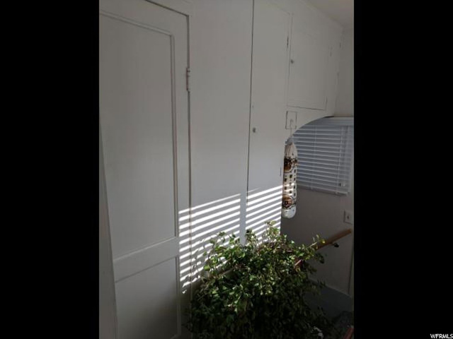 296 S 100 E, Richmond, UT 84333 — photo 10