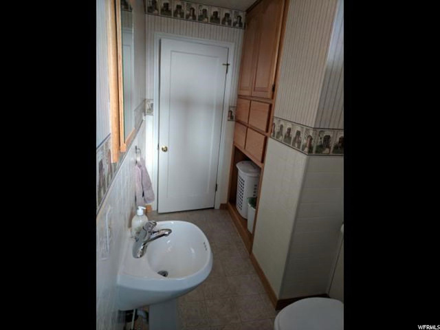 296 S 100 E, Richmond, UT 84333 — photo 8
