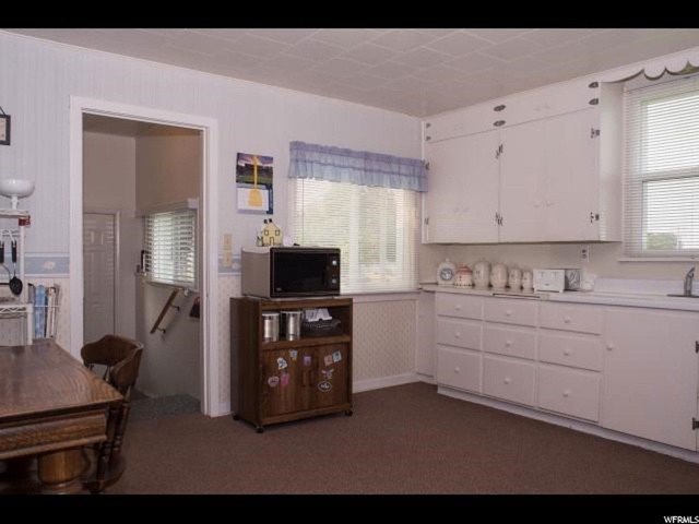 296 S 100 E, Richmond, UT 84333 — photo 4