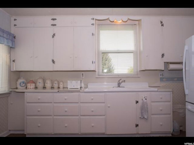296 S 100 E, Richmond, UT 84333 — photo 5