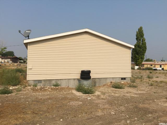 Your Dream Utah Property | $59,900 | 5065 S 3150 E Vernal ...