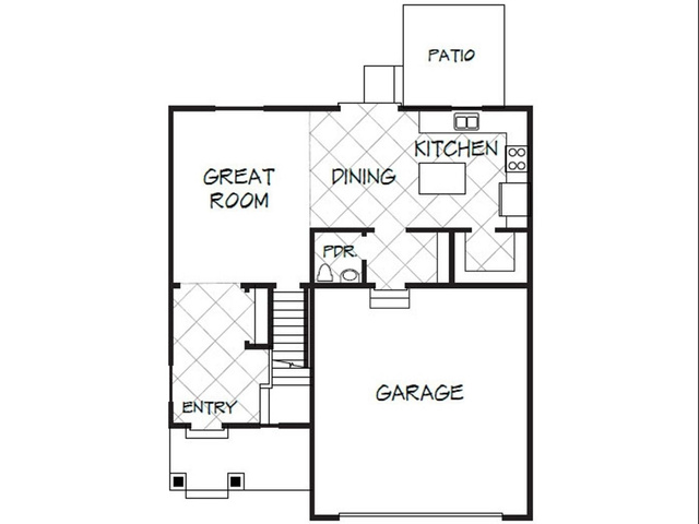 2575 W 600 N, Tremonton, UT 84337 — photo 2