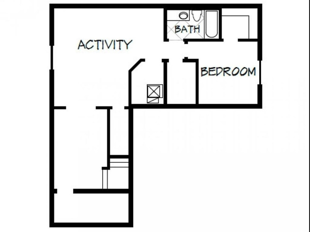 2575 W 600 N, Tremonton, UT 84337 — photo 3