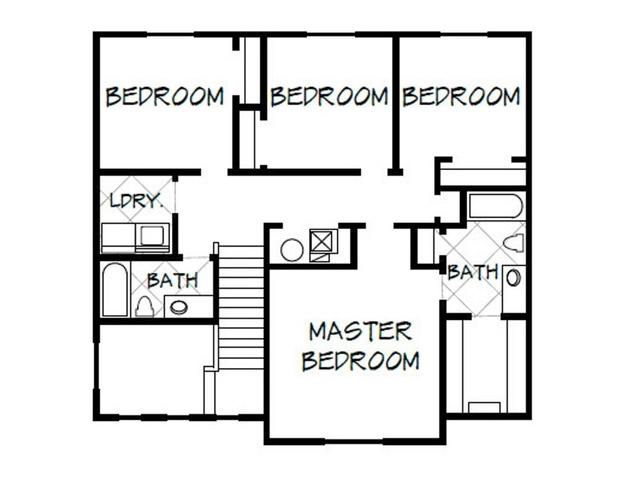 2575 W 600 N, Tremonton, UT 84337 — photo 4